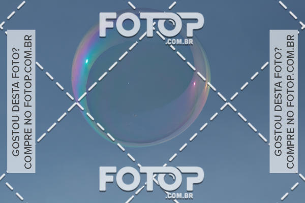 Compre as suas fotos do eventoBubble Fest S�o Paulo no Fotop