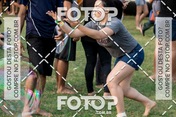 Compre as suas fotos do eventoBubble Fest S�o Paulo no Fotop