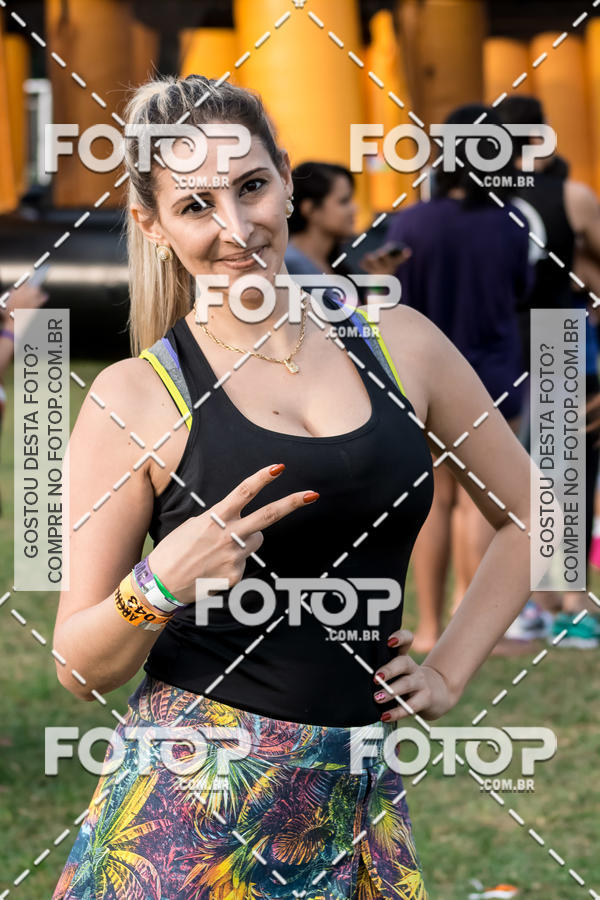 Compre as suas fotos do eventoBubble Fest S�o Paulo no Fotop