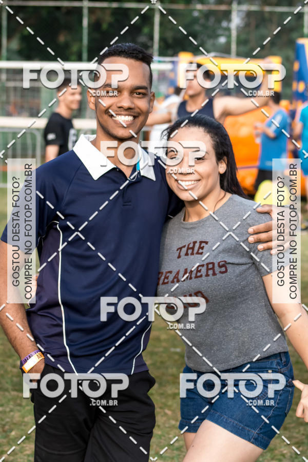 Compre as suas fotos do eventoBubble Fest S�o Paulo no Fotop