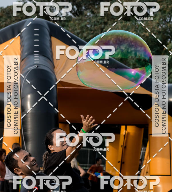 Compre as suas fotos do eventoBubble Fest S�o Paulo no Fotop