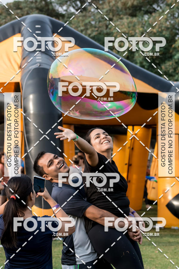 Compre as suas fotos do eventoBubble Fest S�o Paulo no Fotop