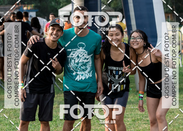 Compre as suas fotos do eventoBubble Fest S�o Paulo no Fotop