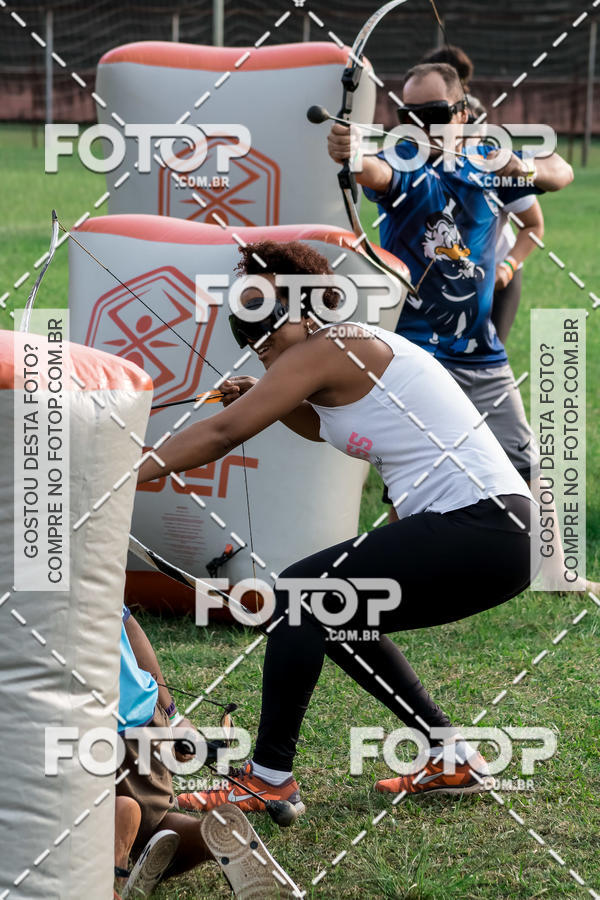 Buy your photos of the eventBubble Fest S�o Paulo on Fotop