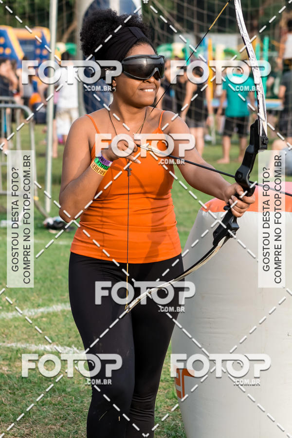 Buy your photos of the eventBubble Fest S�o Paulo on Fotop