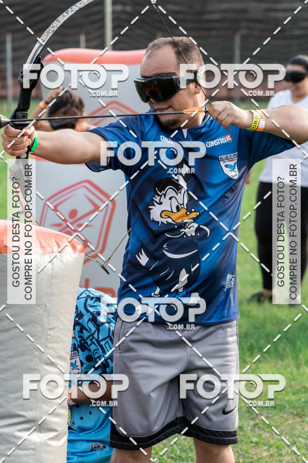 Buy your photos of the eventBubble Fest S�o Paulo on Fotop