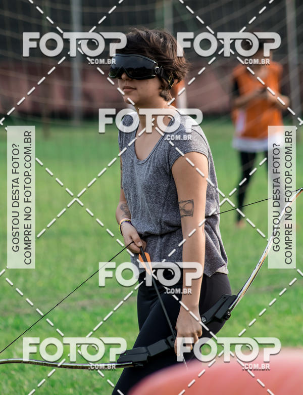 Buy your photos of the eventBubble Fest S�o Paulo on Fotop