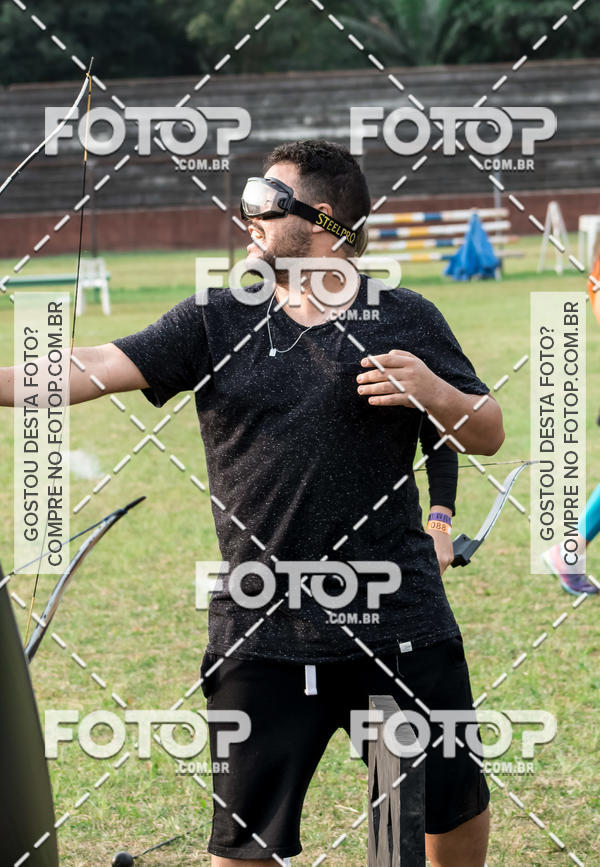 Buy your photos of the eventBubble Fest S�o Paulo on Fotop