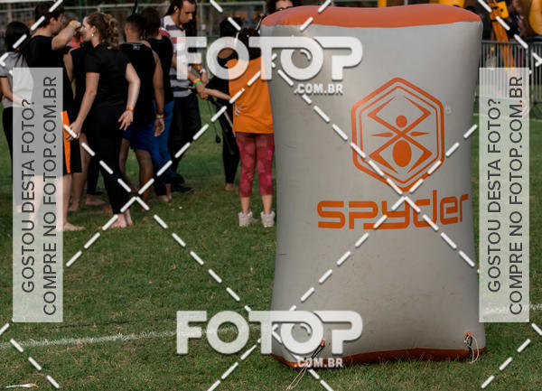 Buy your photos of the eventBubble Fest S�o Paulo on Fotop