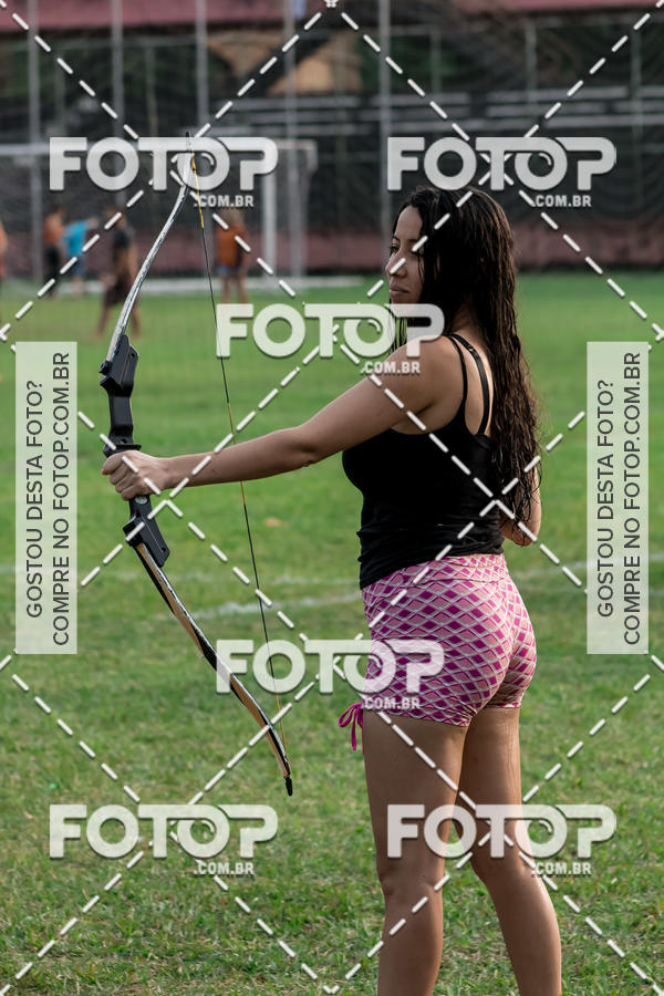 Buy your photos of the eventBubble Fest S�o Paulo on Fotop