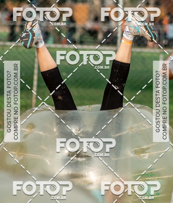 Buy your photos of the eventBubble Fest S�o Paulo on Fotop