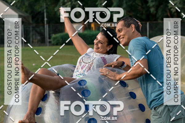 Buy your photos of the eventBubble Fest S�o Paulo on Fotop