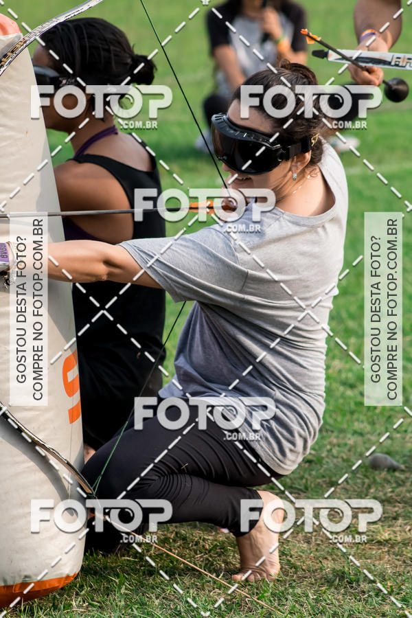 Buy your photos of the eventBubble Fest S�o Paulo on Fotop