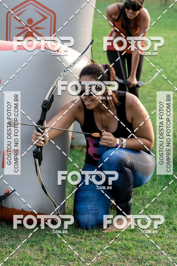 Buy your photos of the eventBubble Fest S�o Paulo on Fotop