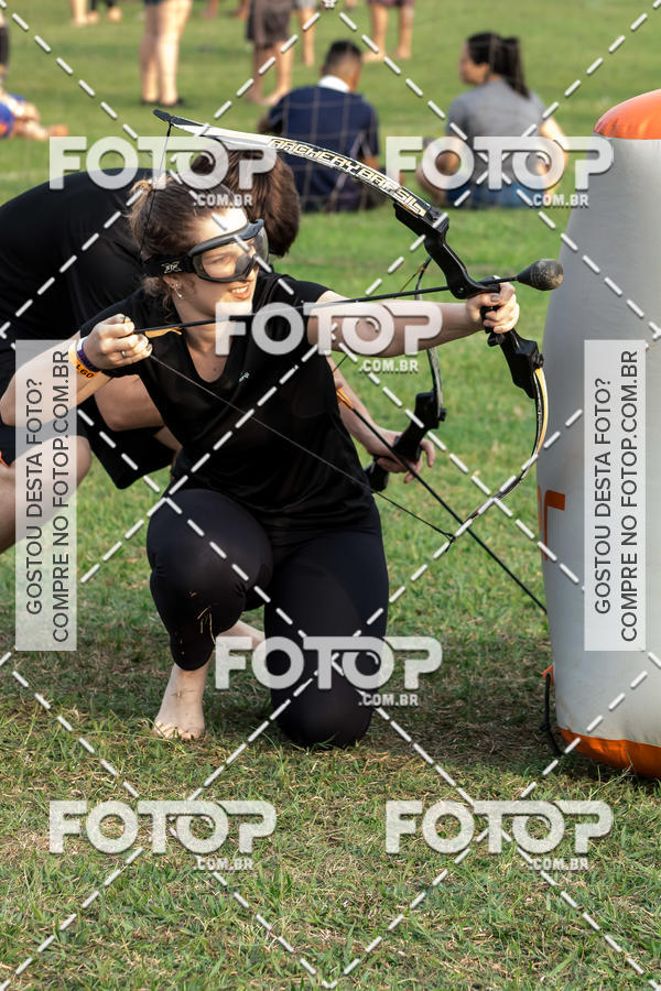 Buy your photos of the eventBubble Fest S�o Paulo on Fotop