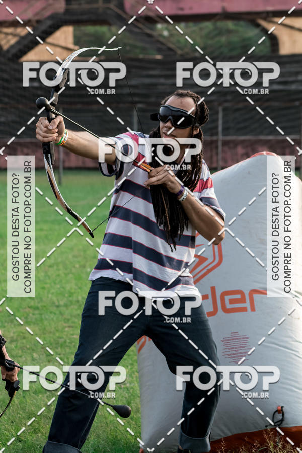 Buy your photos of the eventBubble Fest S�o Paulo on Fotop