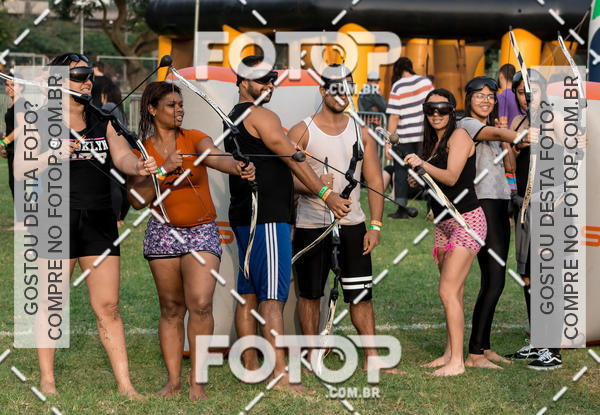 Buy your photos of the eventBubble Fest S�o Paulo on Fotop