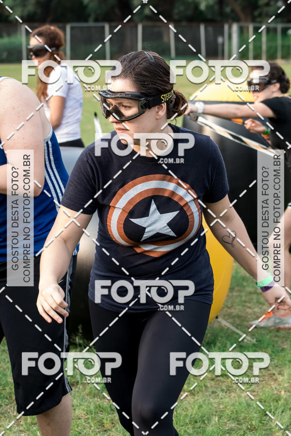 Buy your photos of the eventBubble Fest S�o Paulo on Fotop