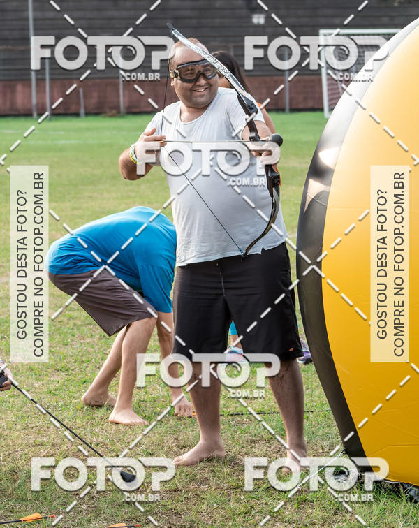 Buy your photos of the eventBubble Fest S�o Paulo on Fotop
