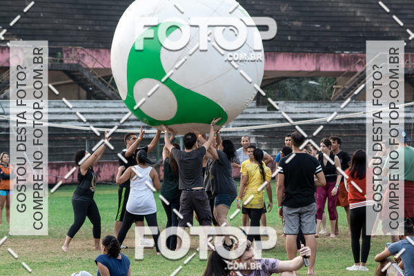 Buy your photos of the eventBubble Fest S�o Paulo on Fotop