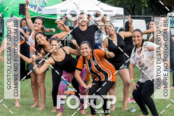 Compre as suas fotos do eventoBubble Fest S�o Paulo no Fotop