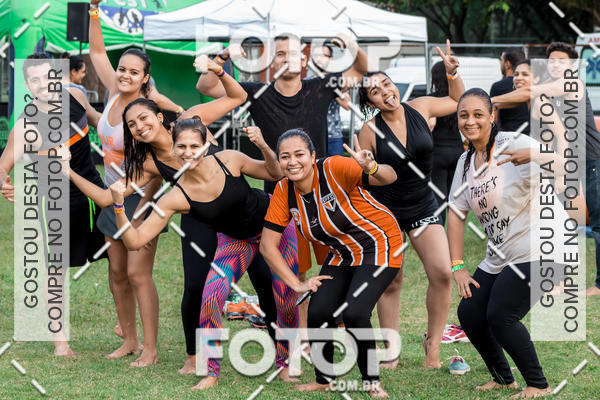 Compre as suas fotos do eventoBubble Fest S�o Paulo no Fotop