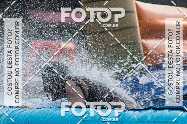 Compra tus fotos del eventoBubble Fest S�o Paulo En Fotop