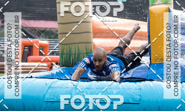 Compra tus fotos del eventoBubble Fest S�o Paulo En Fotop