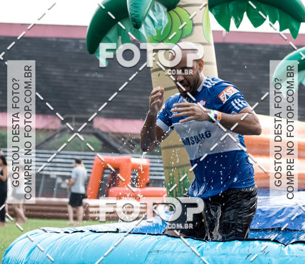 Compra tus fotos del eventoBubble Fest S�o Paulo En Fotop