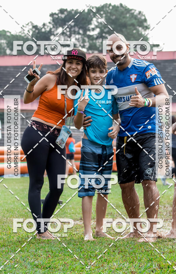 Compra tus fotos del eventoBubble Fest S�o Paulo En Fotop