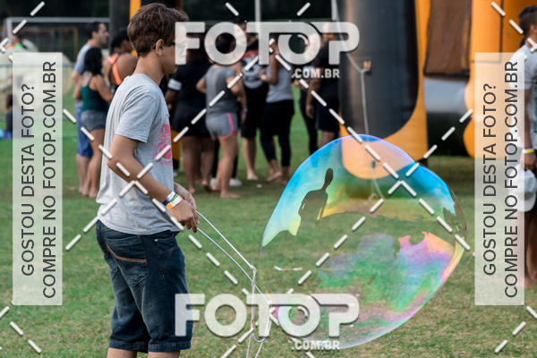 Compra tus fotos del eventoBubble Fest S�o Paulo En Fotop