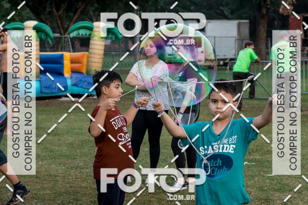 Compra tus fotos del eventoBubble Fest S�o Paulo En Fotop