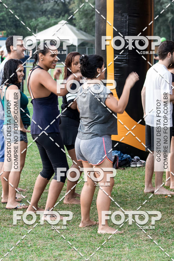 Compre as suas fotos do eventoBubble Fest S�o Paulo no Fotop