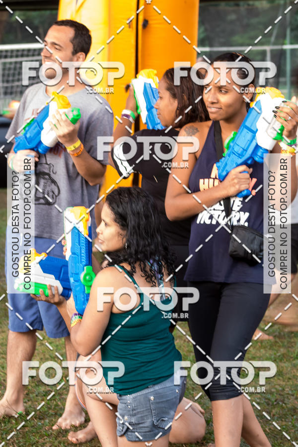 Compre as suas fotos do eventoBubble Fest S�o Paulo no Fotop