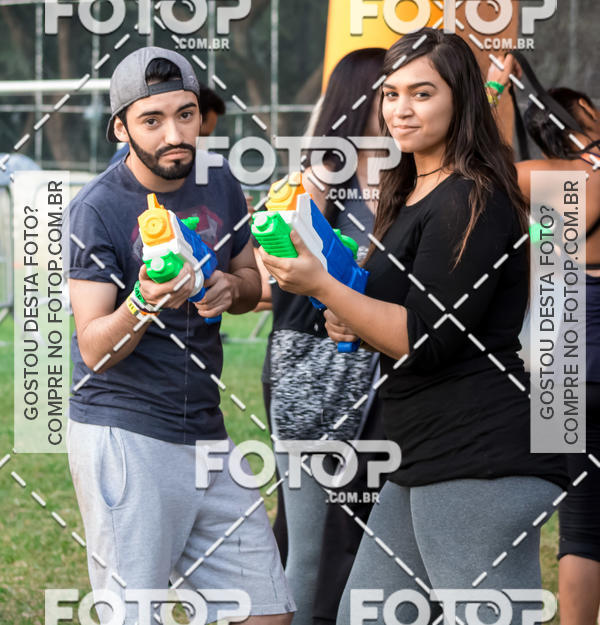 Compre as suas fotos do eventoBubble Fest S�o Paulo no Fotop