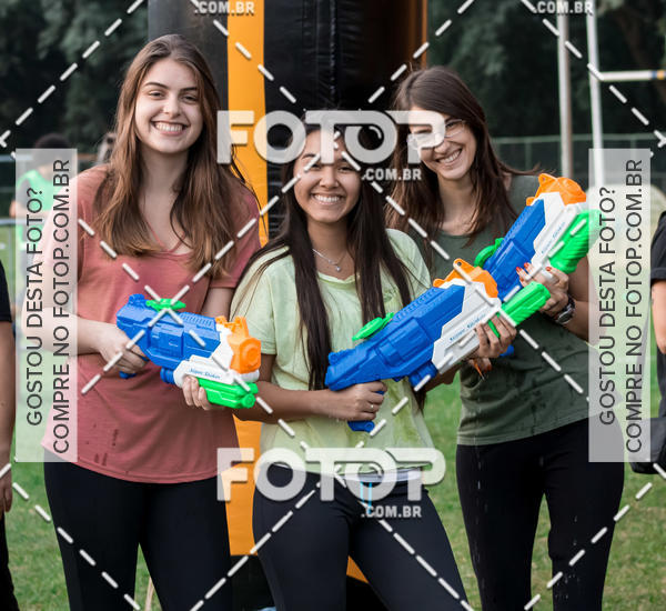 Compre as suas fotos do eventoBubble Fest S�o Paulo no Fotop