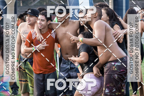Compre as suas fotos do eventoBubble Fest S�o Paulo no Fotop