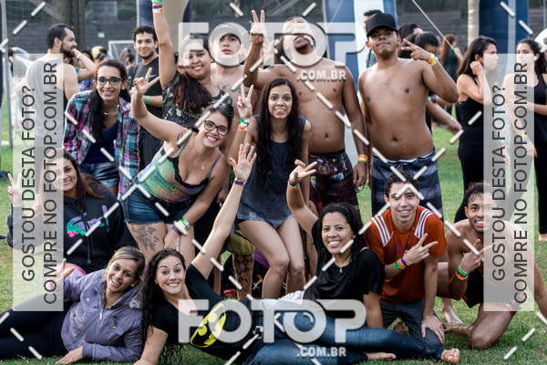 Compre as suas fotos do eventoBubble Fest S�o Paulo no Fotop