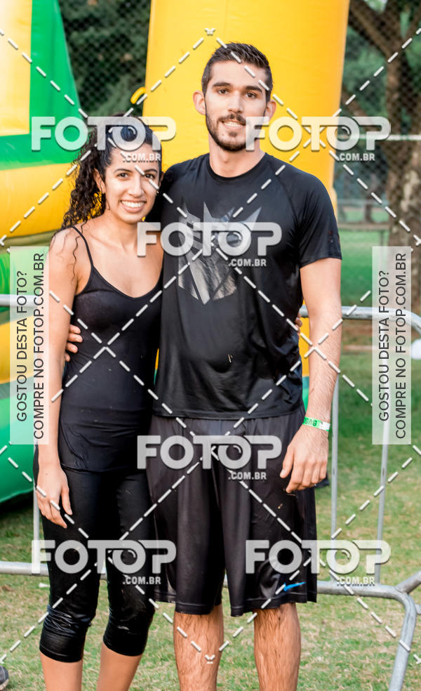 Compre as suas fotos do eventoBubble Fest S�o Paulo no Fotop