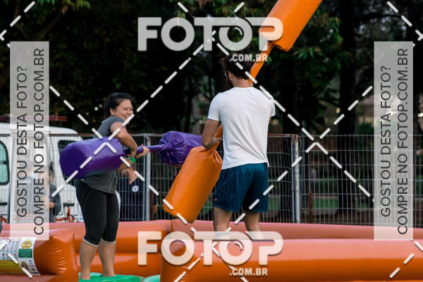 Buy your photos of the eventBubble Fest S�o Paulo on Fotop
