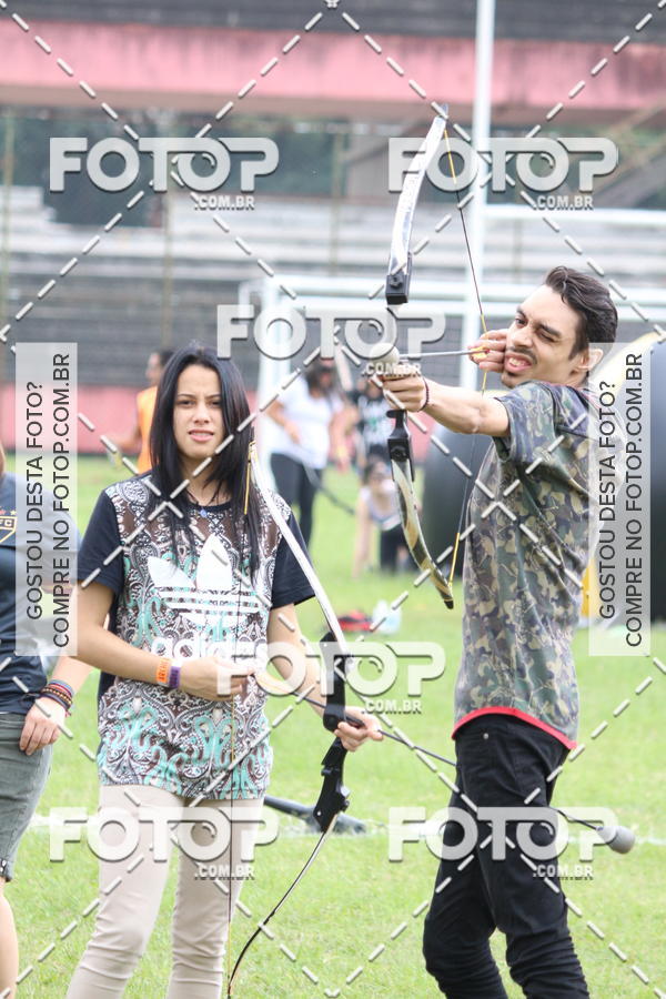 Compre as suas fotos do eventoBubble Fest S�o Paulo no Fotop