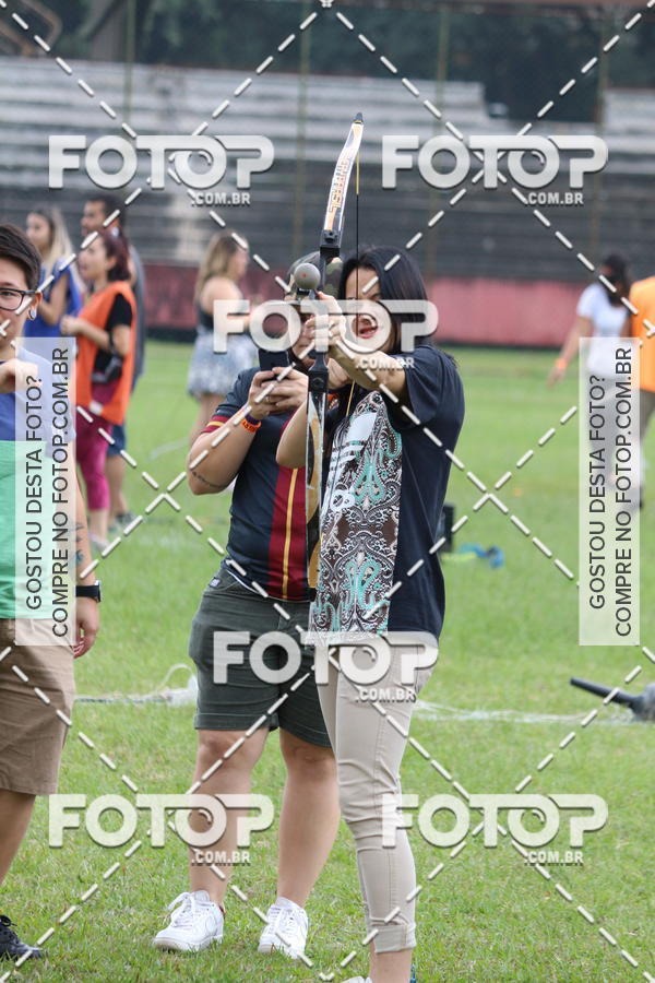 Buy your photos of the eventBubble Fest S�o Paulo on Fotop