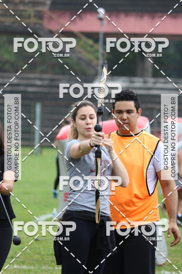 Buy your photos of the eventBubble Fest S�o Paulo on Fotop