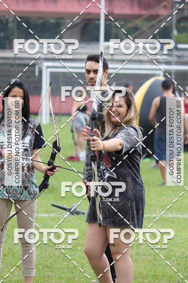 Buy your photos of the eventBubble Fest S�o Paulo on Fotop