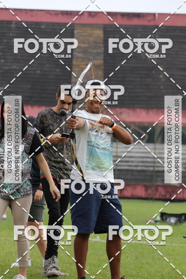 Compre as suas fotos do eventoBubble Fest S�o Paulo no Fotop