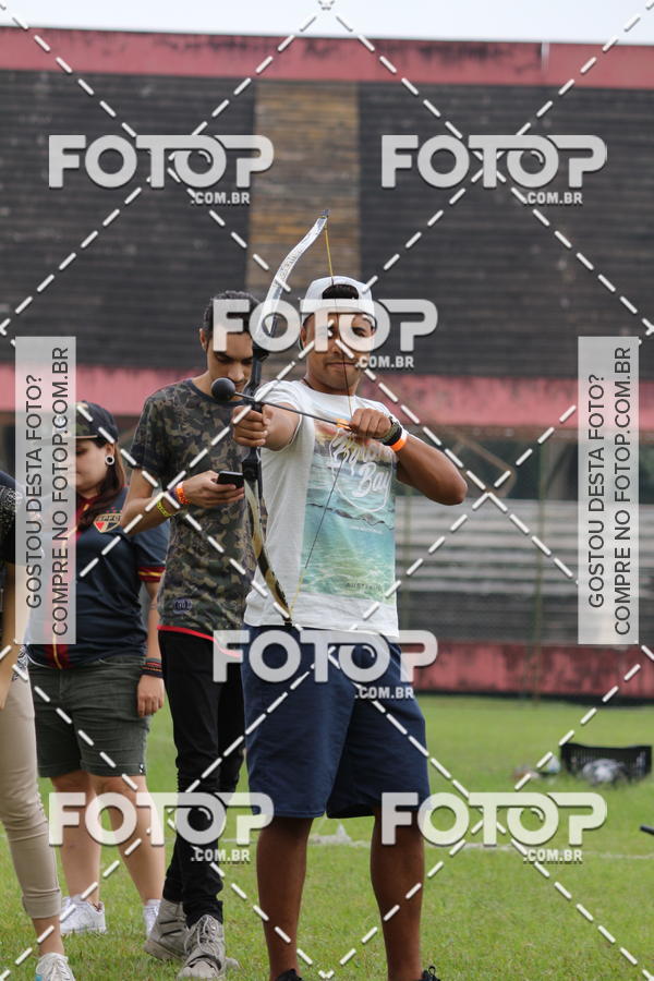 Compre as suas fotos do eventoBubble Fest S�o Paulo no Fotop