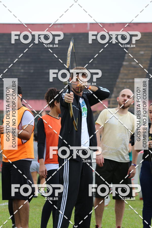 Compre as suas fotos do eventoBubble Fest S�o Paulo no Fotop