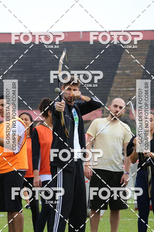 Compre as suas fotos do eventoBubble Fest S�o Paulo no Fotop