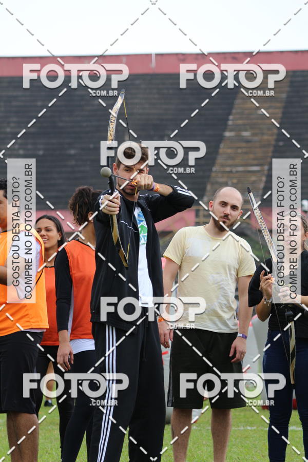 Compre as suas fotos do eventoBubble Fest S�o Paulo no Fotop