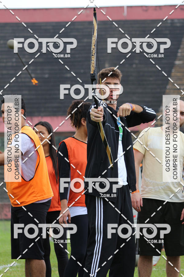 Compre as suas fotos do eventoBubble Fest S�o Paulo no Fotop